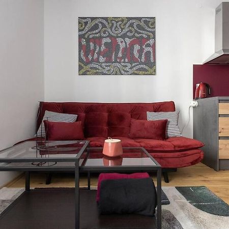 New Shalalaliving Vienna - Lovely Family Home Near Schoenbrunn - Pg Exterior photo