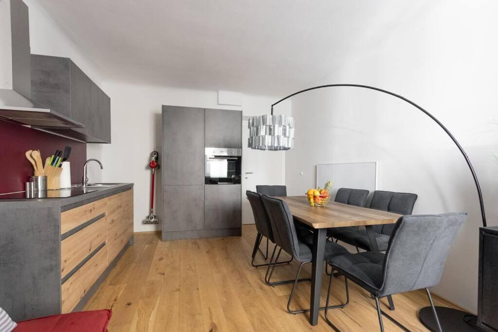 New Shalalaliving Vienna - Lovely Family Home Near Schoenbrunn - Pg Exterior photo